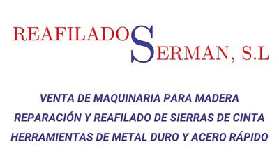 CloudGestión, el programa de facturación fácil para la pequeña empresa y el autónomo. Por Código con Sentido